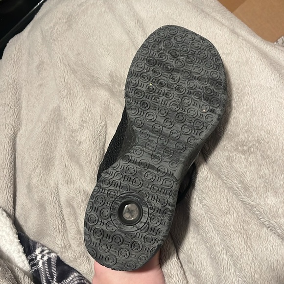 Nike PG4 Basketball Shoes - Picture 6 of 6